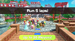 Super Mario Party Jamboree [Nintendo Switch, русская версия]