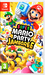 Super Mario Party Jamboree [Nintendo Switch, русская версия]