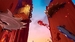 Super Meat Boy 3D. Special Edition [PS5, русские субтитры]