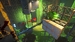 Super Meat Boy 3D. Special Edition [PS5, русские субтитры]