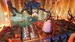 Super Meat Boy 3D. Special Edition [PS5, русские субтитры]