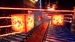 Super Meat Boy 3D. Special Edition [PS5, русские субтитры]