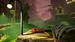Super Meat Boy 3D. Special Edition [PS5, русские субтитры]