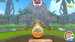 Super Monkey Ball: Banana Rumble [Nintendo Switch, английская версия]