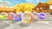 Super Monkey Ball: Banana Rumble [Nintendo Switch, английская версия]