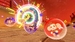 Super Monkey Ball: Banana Rumble [Nintendo Switch, английская версия]