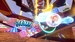 Super Monkey Ball: Banana Rumble [Nintendo Switch, английская версия]