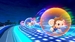 Super Monkey Ball: Banana Rumble [Nintendo Switch, английская версия]
