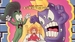 Super Retro Platformer Collection [Nintendo Switch, английская версия]