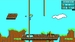 Super Retro Platformer Collection [Nintendo Switch, английская версия]