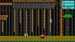 Super Retro Platformer Collection [Nintendo Switch, английская версия]