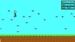 Super Retro Platformer Collection [Nintendo Switch, английская версия]