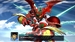 Super Robot Wars Y [PS5, английская версия]