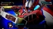 Super Robot Wars Y [PS5, английская версия]