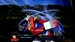 Super Robot Wars Y [PS5, английская версия]