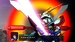 Super Robot Wars Y [PS5, английская версия]