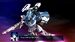 Super Robot Wars Y [PS5, английская версия]