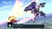 Super Robot Wars Y [PS5, английская версия]