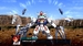 Super Robot Wars Y [PS5, английская версия]