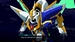 Super Robot Wars Y [PS5, английская версия]