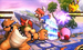 Super Smash Bros. [3DS, русская версия]
