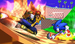 Super Smash Bros. [3DS, русская версия]