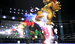 Super Smash Bros. [3DS, русская версия]