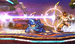Super Smash Bros. [3DS, русская версия]