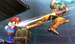 Super Smash Bros. [3DS, русская версия]