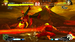 Игра Super Street Fighter IV - Arcade Edition для PlayStation 3