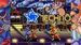 Super Technos World: River City & Technos Arcade Classics [PS5, английская версия]