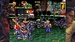 Super Technos World: River City & Technos Arcade Classics [PS5, английская версия]