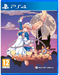 Super Zangyura [PS4, английская версия]