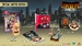 SuperEpic: The Entertainment War. Special Limited Edition [Nintendo Switch, английская версия]