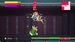 SuperEpic: The Entertainment War. Special Limited Edition [Nintendo Switch, английская версия]