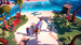Survival Kids [Nintendo Switch 2, английская версия]