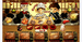 Sushi Bar Express [Nintendo Switch, английская версия]