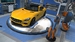 Gear.Club Unlimited [Nintendo Switch, русские субтитры]