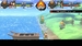 River City Saga: Three Kingdoms [Nintendo Switch, английская версия]