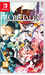 Cris Tales [Nintendo Switch, русские субтитры]