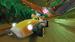 Игра для Nintendo Switch Team Sonic Racing 30th Anniversary Edition