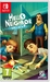 Hello Neighbor: Hide & Seek [Nintendo Switch, русские субтитры]
