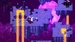 Hunt The Night [Nintendo Switch, русские субтитры]