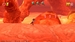 Swoon! Earth Escape [Nintendo Switch, английская версия]