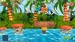 Swoon! Earth Escape [Nintendo Switch, английская версия]