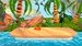 Swoon! Earth Escape [Nintendo Switch, английская версия]