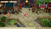 Sword and Fairy Inn 2 [PS5, английская версия]