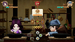 Sword and Fairy Inn 2 [PS5, английская версия]