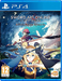 Sword Art Online: Alicization Lycoris [PS4, русские субтитры]