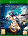 Sword Art Online: Alicization Lycoris [Xbox One/Series X, английская версия]